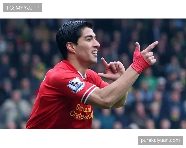 凯恩与莱万：终结模式从均衡转向单点依赖