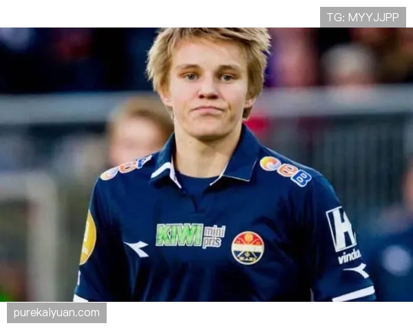 厄德高与格里兹曼战术角色对比：核心差异解析