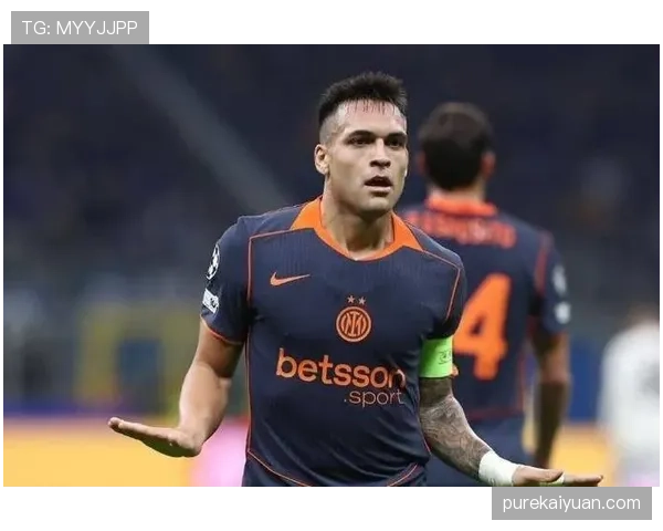 劳塔罗的进攻效率是否高度依赖战术体系支撑