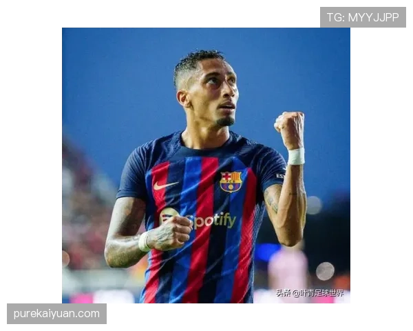 佩德里战术角色与自主创造能力解析：是否依赖体系