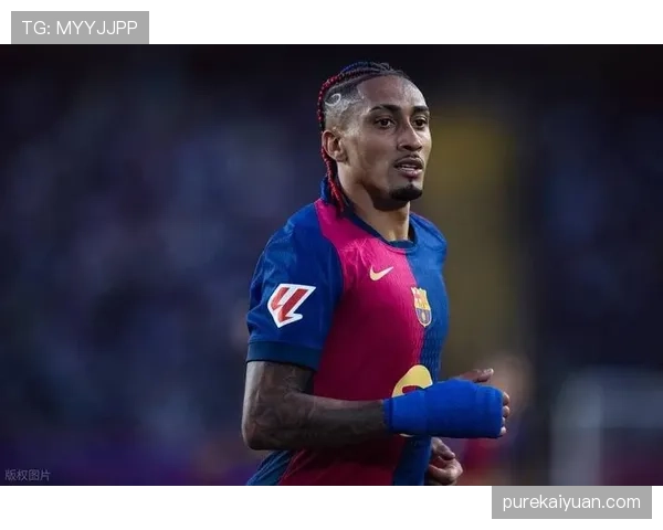 拉菲尼亚与萨卡进攻效率差异：战术适配如何影响边锋表现