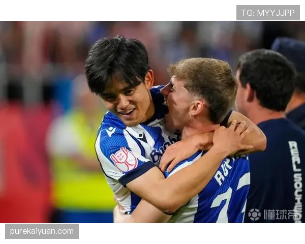 久保建英世界杯对阵西德的关键作用与制胜机制解析