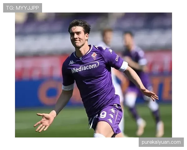 弗拉霍维奇定位球与空中优势得分解析