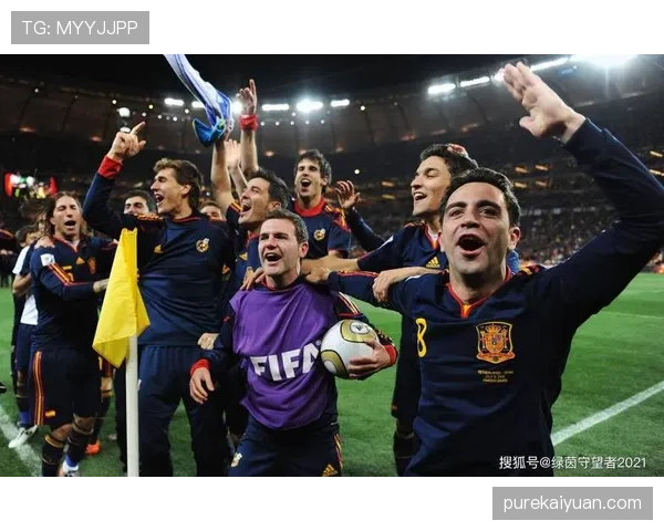 安德烈·戈麦斯近期表现稳健，中场组织能力持续提升