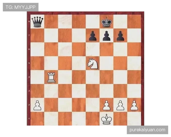 斯帕莱蒂执教风格解析：控球与高位逼抢下的战术灵活性