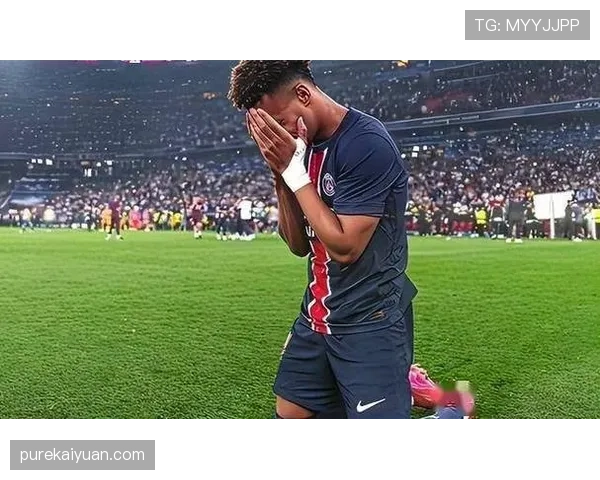 杜埃能否成长为新一代球星的关键素质与未来上限分析