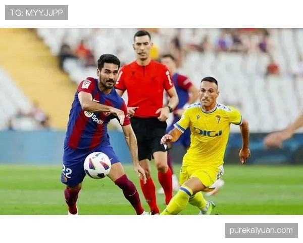 京多安本赛季如何通过提升传球活跃度显著增强中场组织效率