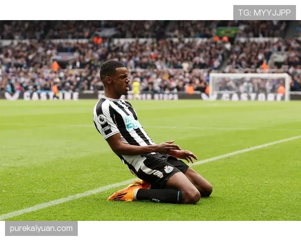 伊萨克与亨利：终结效率差异及反击战中的角色机制对比