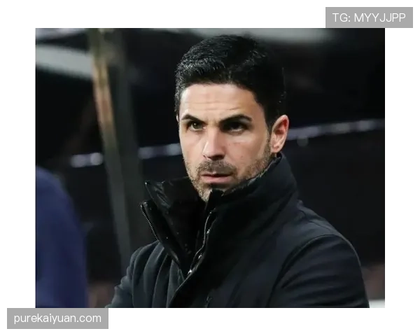 伊萨克终结效率与战术适配性分析：高估的天赋还是被低估的体系限制？