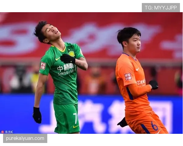 克鲁伊夫高位逼抢如何驱动角色转型与助攻效率跃升