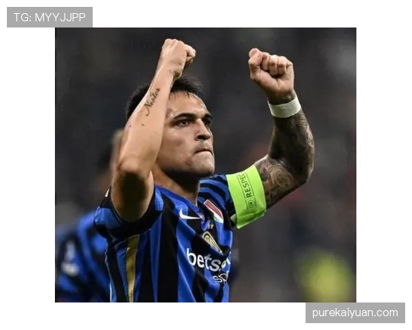 劳塔罗关键战终结效率为何受限？