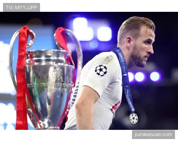 凯恩为何始终无缘冠军？核心制约因素深度解析