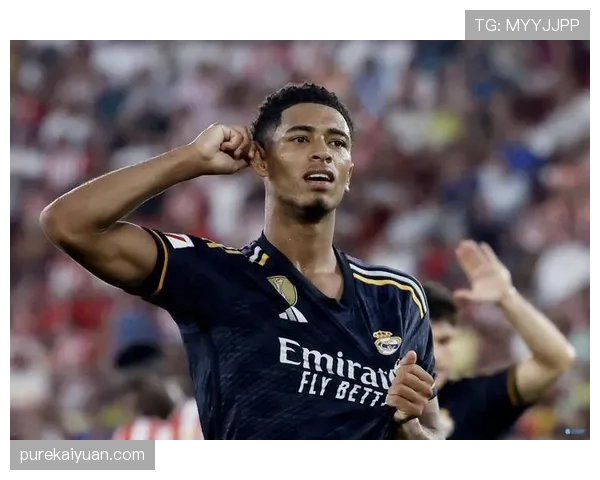 卡马文加与贝林厄姆：防守型与进攻型中场的角色分野与能力边界