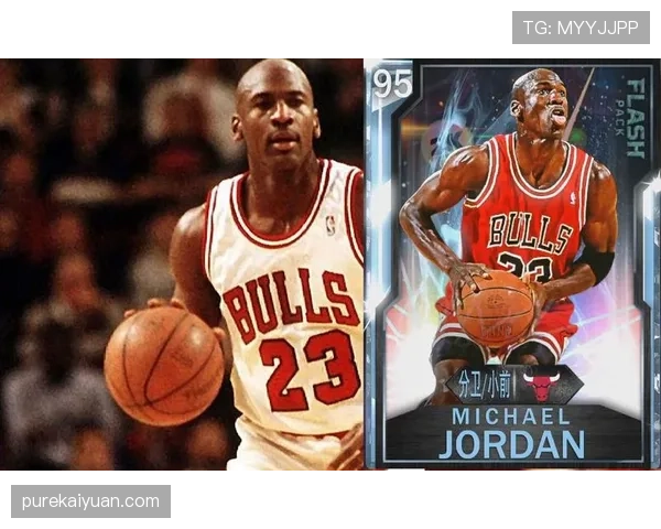 坎通纳边路突破如何通过角色转变强化进攻威胁