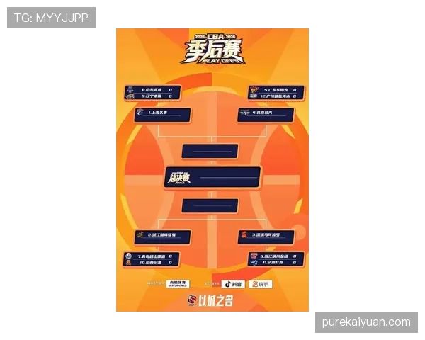 广州队关键位置连续出现新人变动，近期比赛需适应新阵容磨合