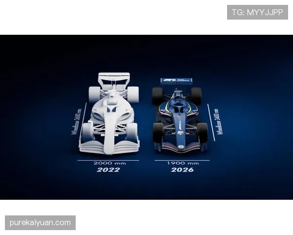 2026世界杯观看前必须了解哪些核心规则 2026世界杯观看前必须了解哪些核心规则