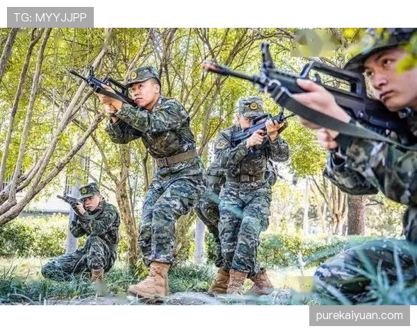 萨卡对抗顶级防守球员时的突破能力进化：技术、决策与身体对抗的协同提升