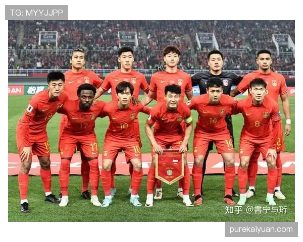 2026世界杯小组赛踢几轮比赛 2026世界杯小组赛踢几轮比赛