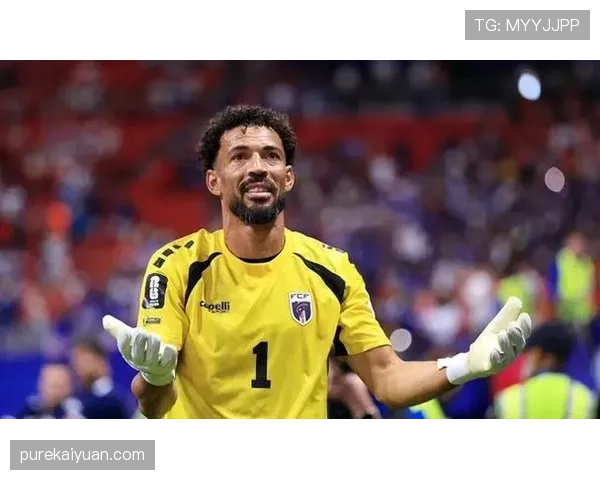 沙特0-0佛得角:世界杯H组末轮战报 沙特0-0佛得角:世界杯H组末轮战报