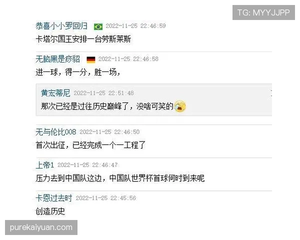 捷克世界杯出局原因：两场失利导致小组垫底