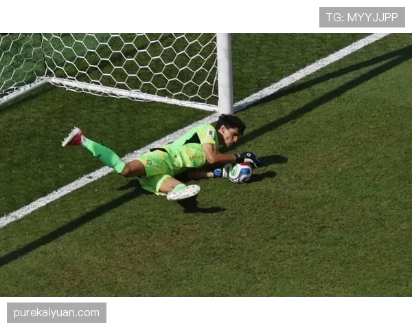 摩洛哥3-0加拿大赛后复盘:非洲劲旅延续黑马表现 摩洛哥3-0加拿大赛后复盘:非洲劲旅延续黑马表现